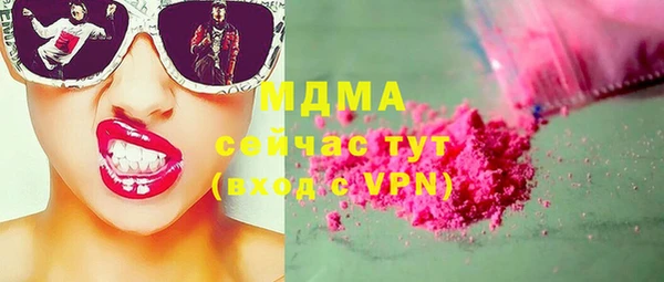 бошки Малоархангельск