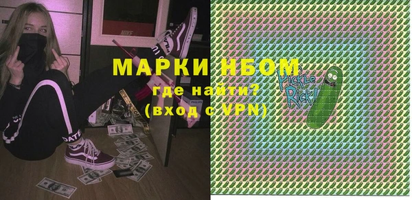 spice Ельня