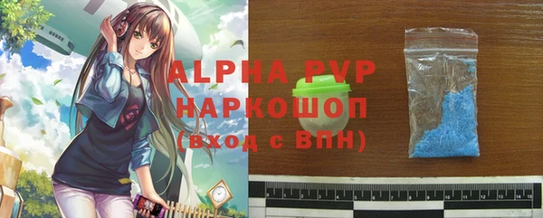 spice Ельня